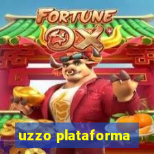 uzzo plataforma